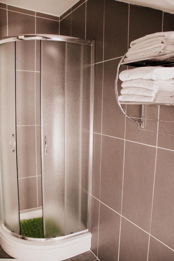 Villa Mirco Poljica  Extérieur photo