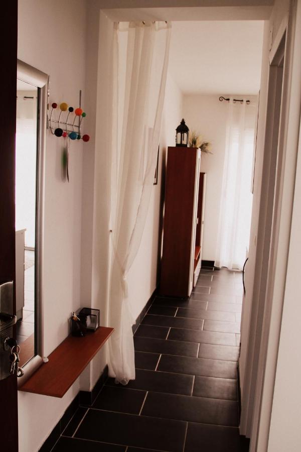 Villa Mirco Poljica  Extérieur photo